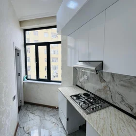 In Khirdalan 67.0 m² apartment is for sale - Image 2