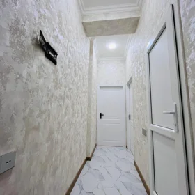 In Khirdalan 67.0 m² apartment is for sale - Image 3