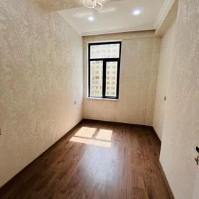In Khirdalan 67.0 m² apartment is for sale - Image 4