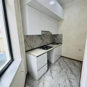 In Khirdalan 67.0 m² apartment is for sale - Image 5