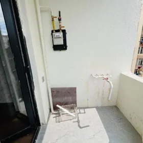 In Khirdalan 67.0 m² apartment is for sale - Image 6
