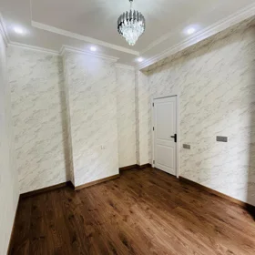 In Khirdalan 67.0 m² apartment is for sale - Image 7