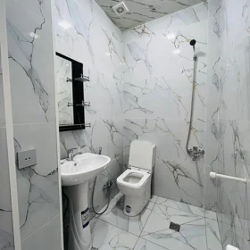 In Khirdalan 67.0 m² apartment is for sale - Image 8