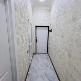 In Khirdalan 67.0 m² apartment is for sale - Image 9