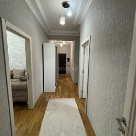 Baku-da 105.0 m2 mənzil satılır - Şəkil 2