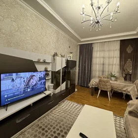 Baku-da 105.0 m2 mənzil satılır - Şəkil 3