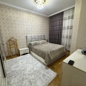 Baku-da 105.0 m2 mənzil satılır - Şəkil 4