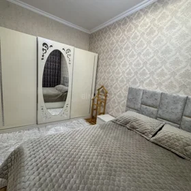 Baku-da 105.0 m2 mənzil satılır - Şəkil 5