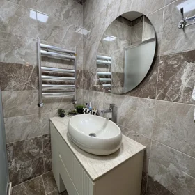 Baku-da 105.0 m2 mənzil satılır - Şəkil 6