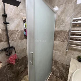 Baku-da 105.0 m2 mənzil satılır - Şəkil 7