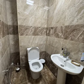 Baku-da 105.0 m2 mənzil satılır - Şəkil 8