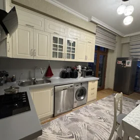Baku-da 105.0 m2 mənzil satılır - Şəkil 9