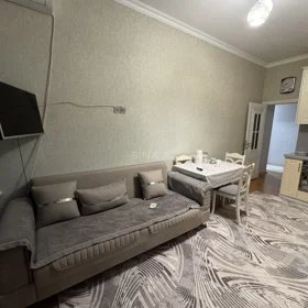 Baku-da 105.0 m2 mənzil satılır - Şəkil 10