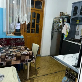 In Xətai rayonu 72.0 m² apartment is for sale - Image 2