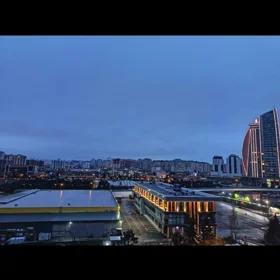In Xətai rayonu 72.0 m² apartment is for sale - Image 4