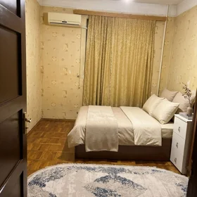 In Xətai rayonu 72.0 m² apartment is for sale - Image 8