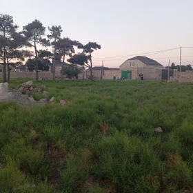 In Sabunçu rayonu nan acre land is for sale - Image 3