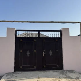 In Suraxanı rayonu 200.0 m² house with 2.0 rooms is for sale - Image 3