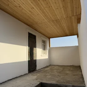 In Suraxanı rayonu 200.0 m² house with 2.0 rooms is for sale - Image 10