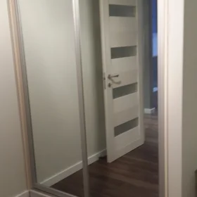In Baku 90.0 m² apartment is for rent - Image 2