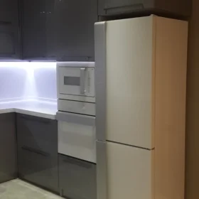 In Baku 90.0 m² apartment is for rent - Image 7