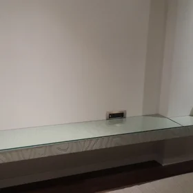 In Baku 90.0 m² apartment is for rent - Image 9