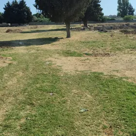 In Sabunçu rayonu nan acre land is for sale - Image 4