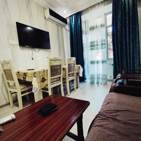 In Khirdalan 58.0 m² apartment is for sale - Image 3