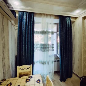 In Khirdalan 58.0 m² apartment is for sale - Image 4