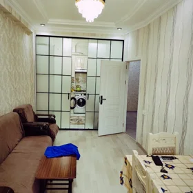 In Khirdalan 58.0 m² apartment is for sale - Image 5