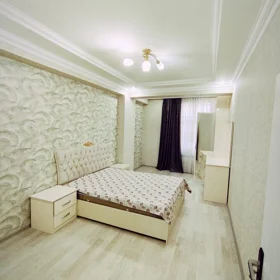 In Khirdalan 58.0 m² apartment is for sale - Image 6