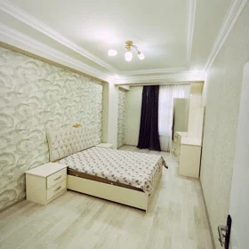 In Khirdalan 58.0 m² apartment is for sale - Image 7