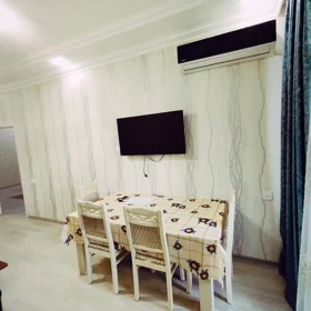In Khirdalan 58.0 m² apartment is for sale - Image 8