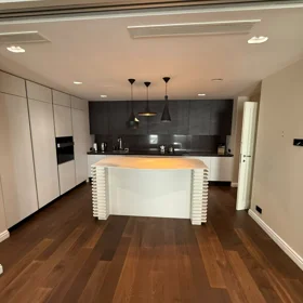 In Baku 156.0 m² apartment is for rent - Изображение 4