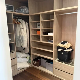 In Baku 156.0 m² apartment is for rent - Изображение 7