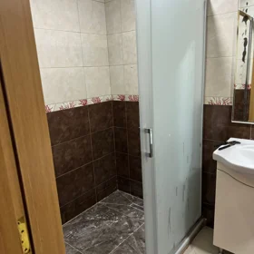 In Baku 96.0 m² apartment is for sale - Изображение 3