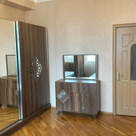 In Baku 96.0 m² apartment is for sale - Изображение 4