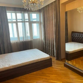 In Baku 96.0 m² apartment is for sale - Изображение 5