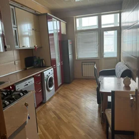 In Baku 96.0 m² apartment is for sale - Изображение 6