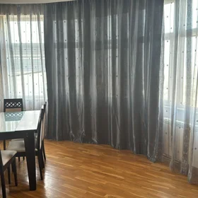 In Baku 96.0 m² apartment is for sale - Изображение 7