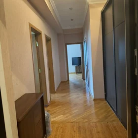 In Baku 96.0 m² apartment is for sale - Изображение 9