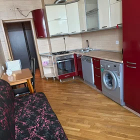 In Baku 96.0 m² apartment is for sale - Изображение 10