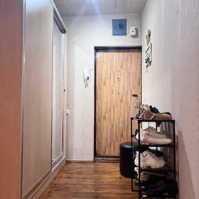 In Baku 85.0 m² apartment is for rent - Image 8