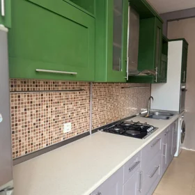 In Baku 105.0 m² apartment is for rent - Image 4