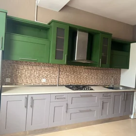In Baku 105.0 m² apartment is for rent - Image 5
