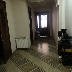 In Baku 17.0 m² apartment is for sale - Image 3