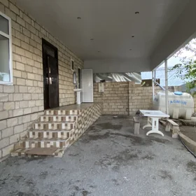 In Shamakhi 5.0 m² house with 3.0 rooms is for sale - Image 2