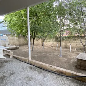 In Shamakhi 5.0 m² house with 3.0 rooms is for sale - Image 3
