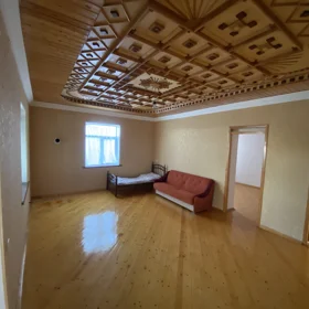 In Shamakhi 5.0 m² house with 3.0 rooms is for sale - Image 4