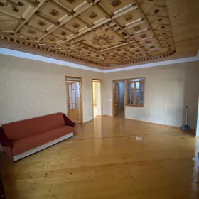 In Shamakhi 5.0 m² house with 3.0 rooms is for sale - Image 5